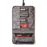 Outdoor Camp Kitchen Tool Roll B6
