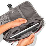 Outdoor Camp Kitchen Tool Roll B6