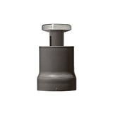 Replacement Pump for Outdoor Rapid Brewer N3