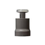 Replacement Pump for Outdoor Rapid Brewer N3