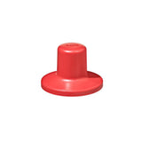 Replacement Tamp for Outdoor Rapid Brewer U2