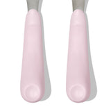Fork & Spoon Set D3
