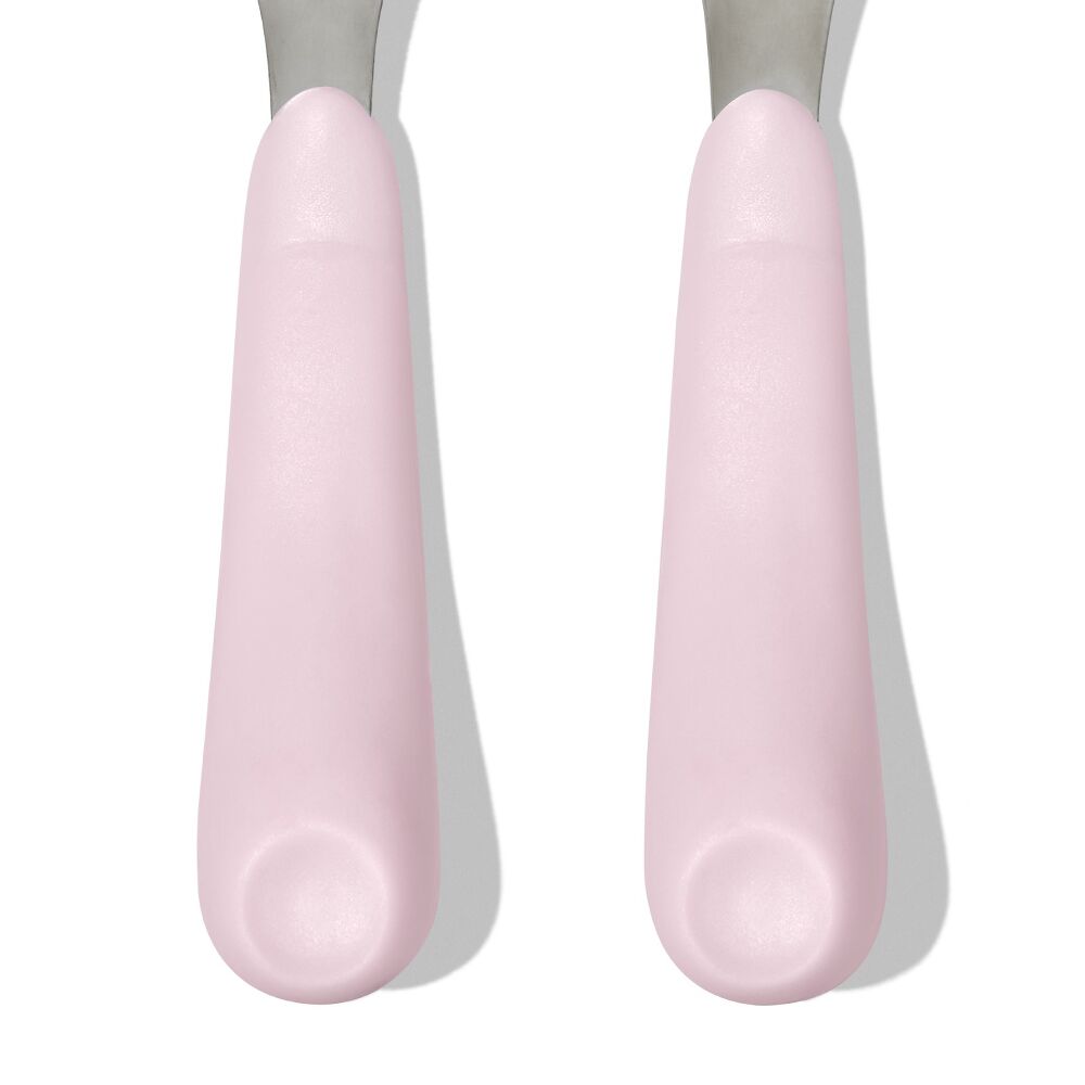 Fork & Spoon Set D3