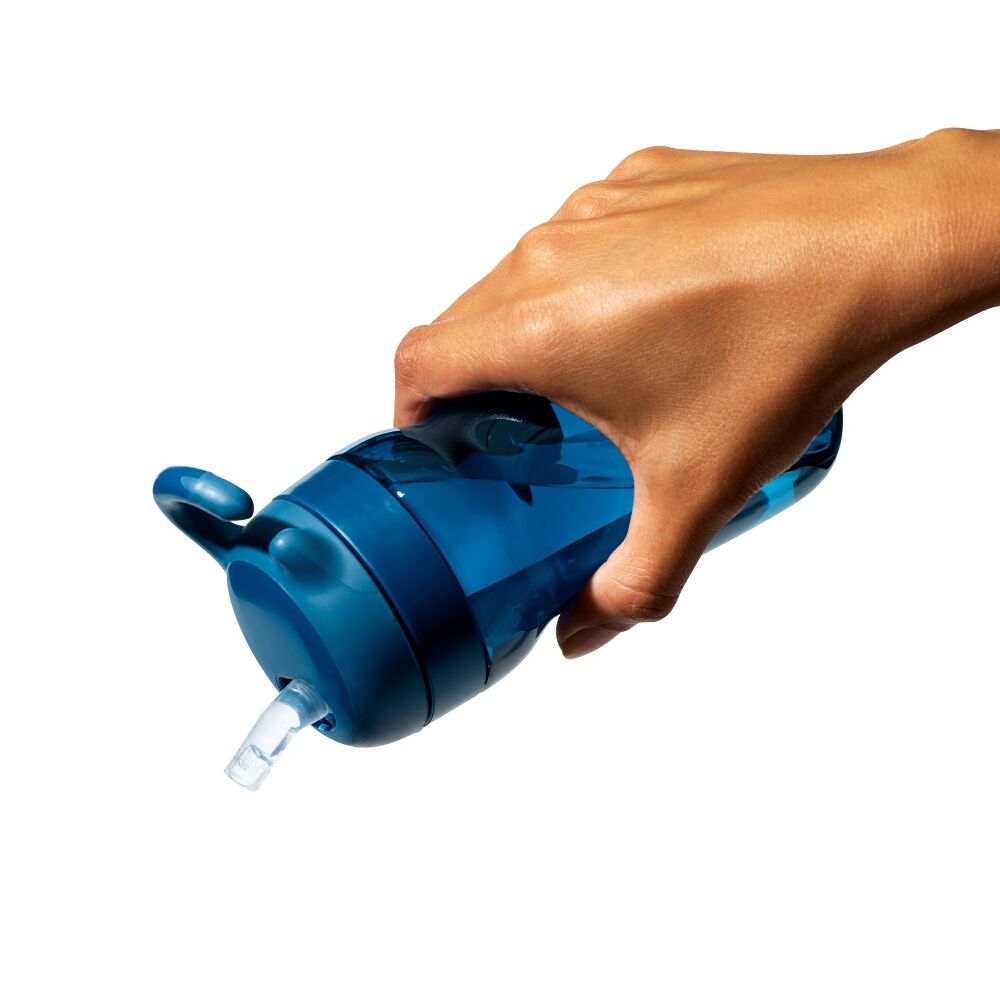 Adventure Water Bottle 12 Oz Y9