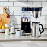 9-Cup Coffee Maker O7