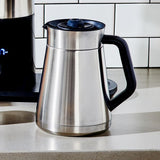 Replacement Carafe for 9-Cup Coffee Maker Y6