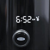 9-Cup Coffee Maker O7