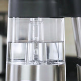 9-Cup Coffee Maker O7