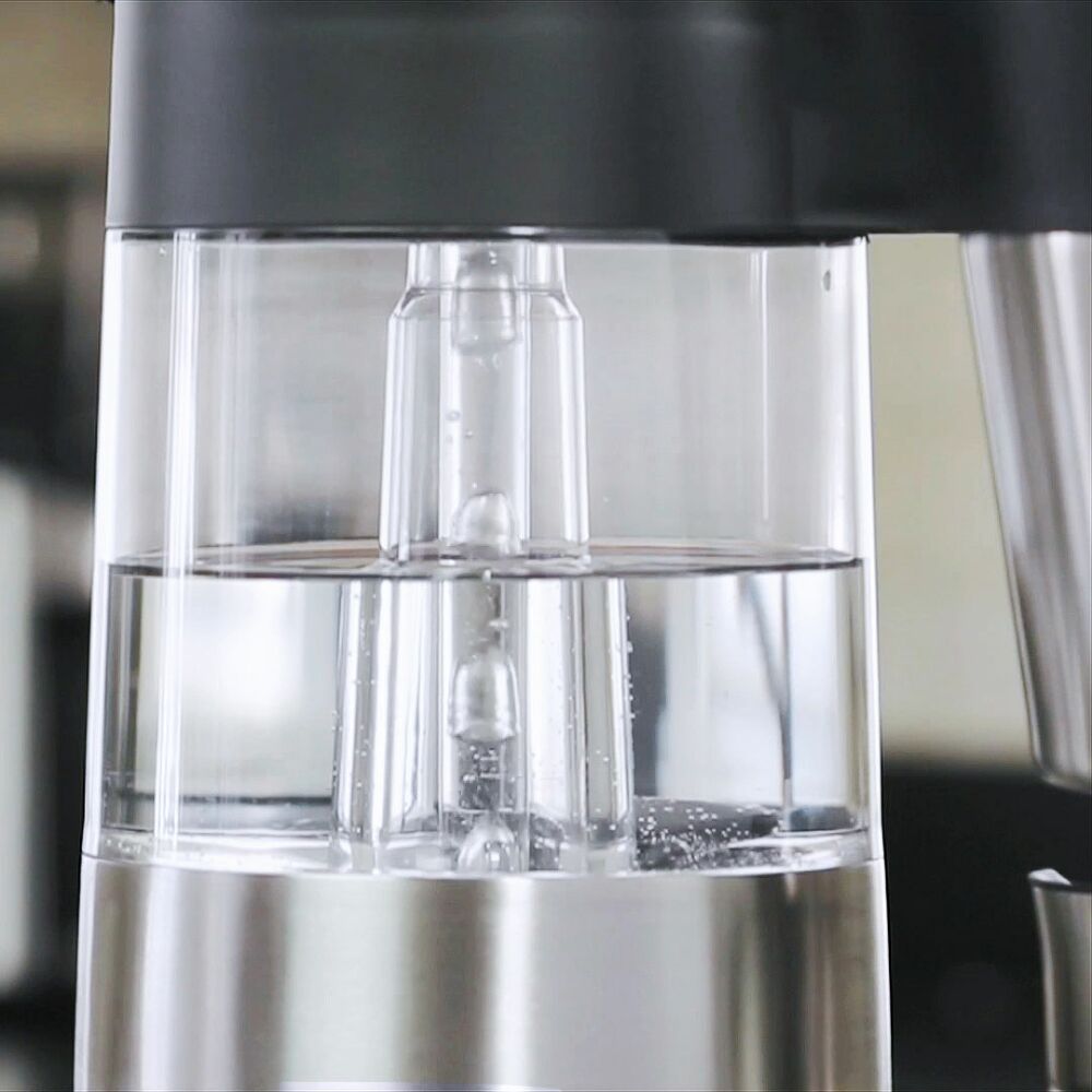 9-Cup Coffee Maker O7