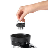 Replacement Upper Burr for Conical Burr Coffee Grinder M4