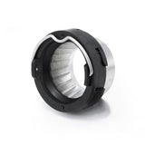 Replacement Upper Burr for Conical Burr Coffee Grinder M4