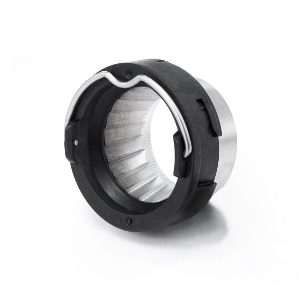 Replacement Upper Burr for Conical Burr Coffee Grinder M4