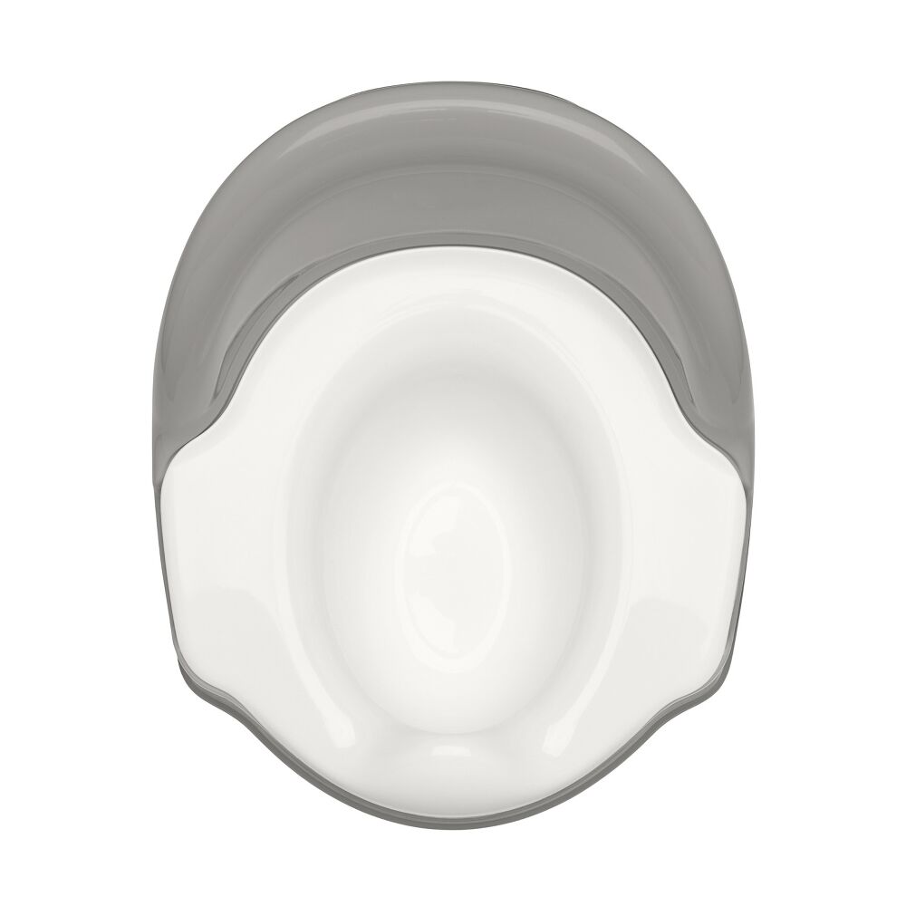Potty Chair V7