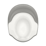Potty Chair O4