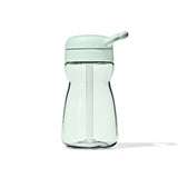 Adventure Water Bottle 12 Oz Y9