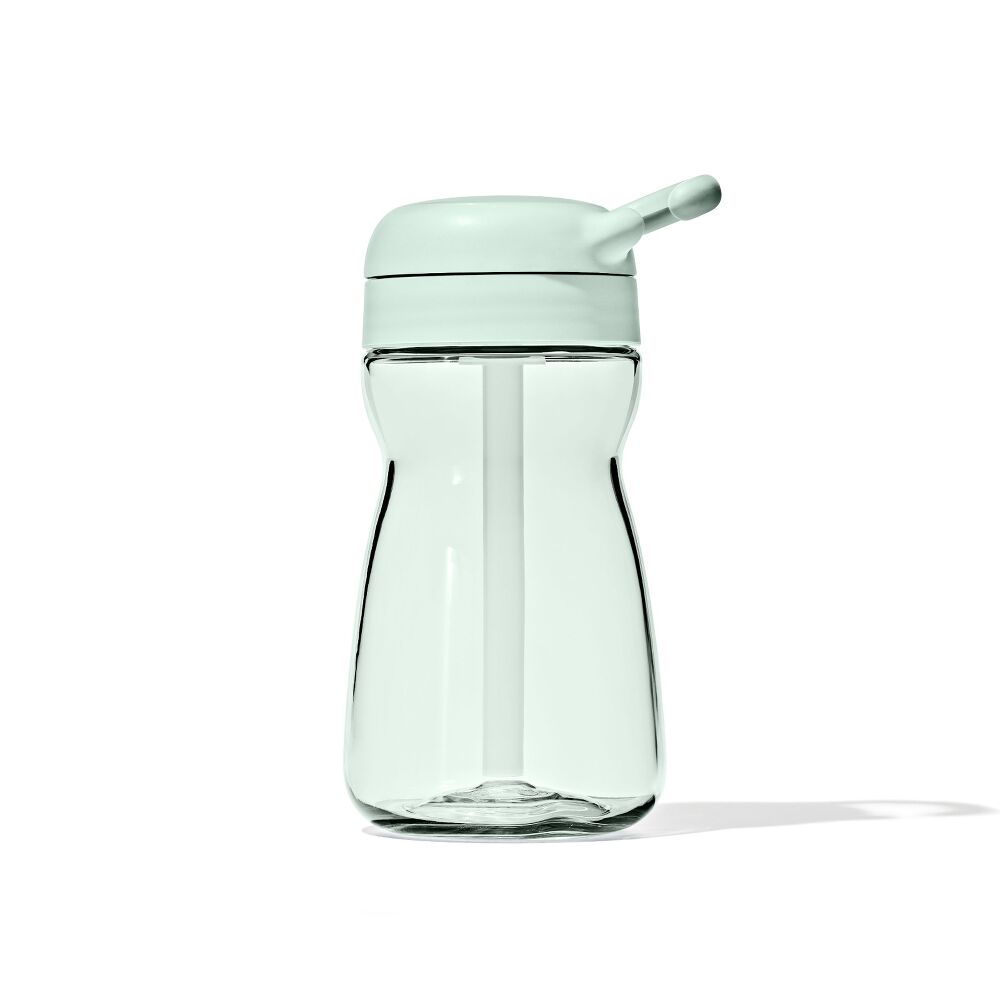 Adventure Water Bottle 12 Oz Y9