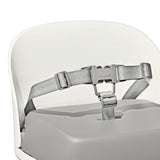 Perch Booster Seat with Straps Y5