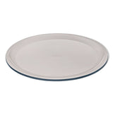 Non-Stick Pro Ceramic Coated Metal Bakeware 15” Pizza Pan X8
