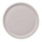 Non-Stick Pro Ceramic Coated Metal Bakeware 15” Pizza Pan X8
