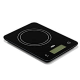 OXO Good Grips 22 lb Everyday Glass Food Scale Q3