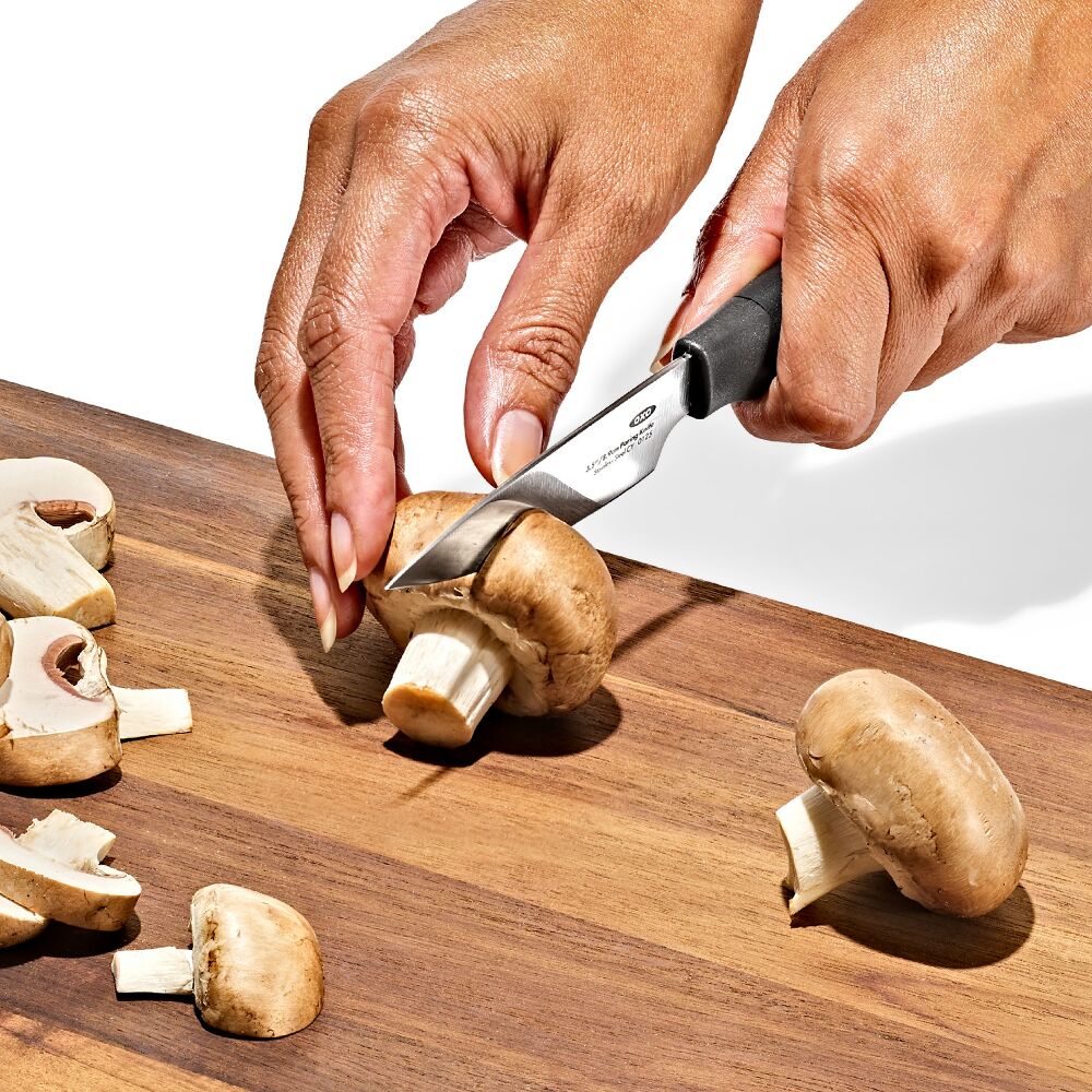 3-Piece Knife & Sharpener Set P7