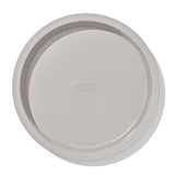 Non-Stick Pro Ceramic Coated Metal Bakeware 9” Round Cake Pan J9