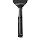 Mini Nylon Turner C7