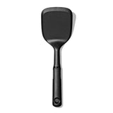Mini Nylon Turner C7