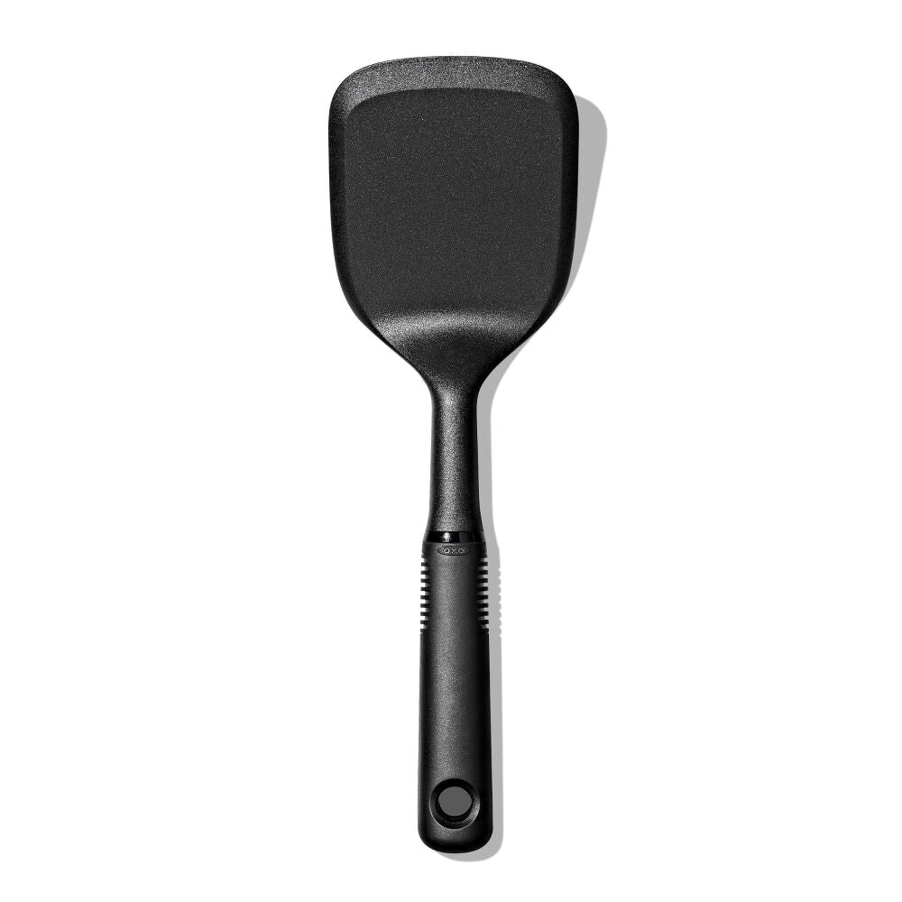 Mini Nylon Turner C7