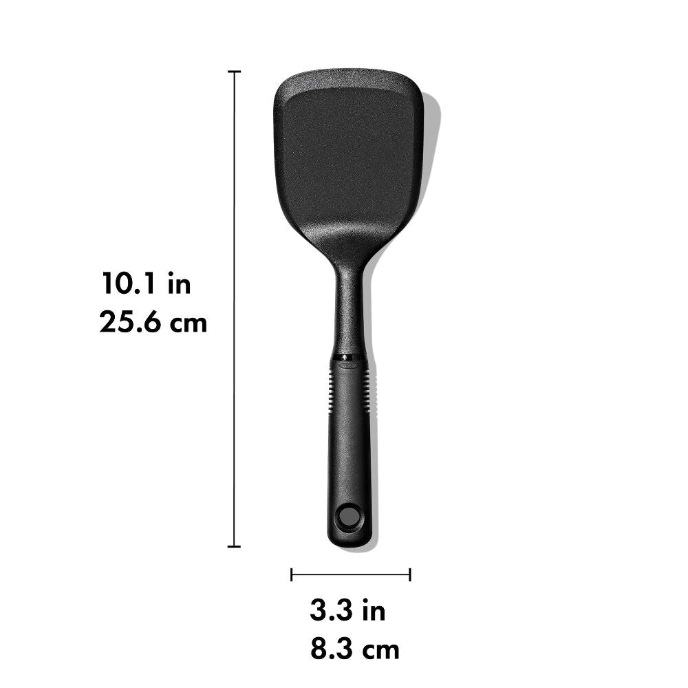 Mini Nylon Turner C7
