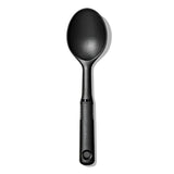 Nylon Mini Spoon W1