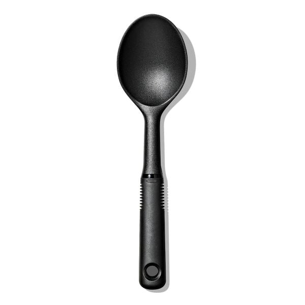 Nylon Mini Spoon W1