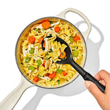 Nylon Mini Spoon W1