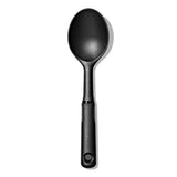 Nylon Mini Spoon W1