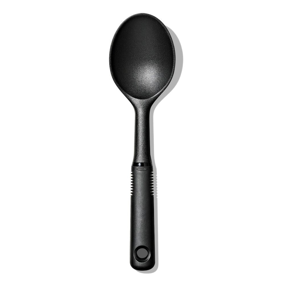Nylon Mini Spoon W1