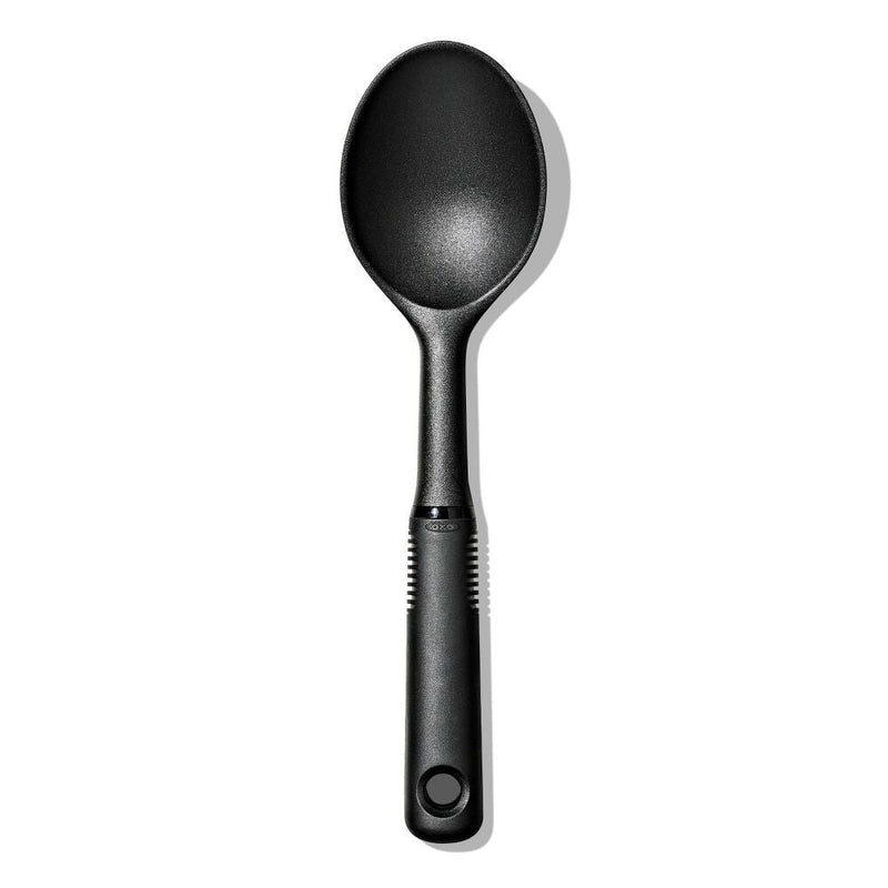 Nylon Mini Spoon W1