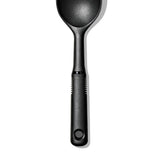 Nylon Mini Spoon W1