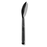 Nylon Mini Spoon W1