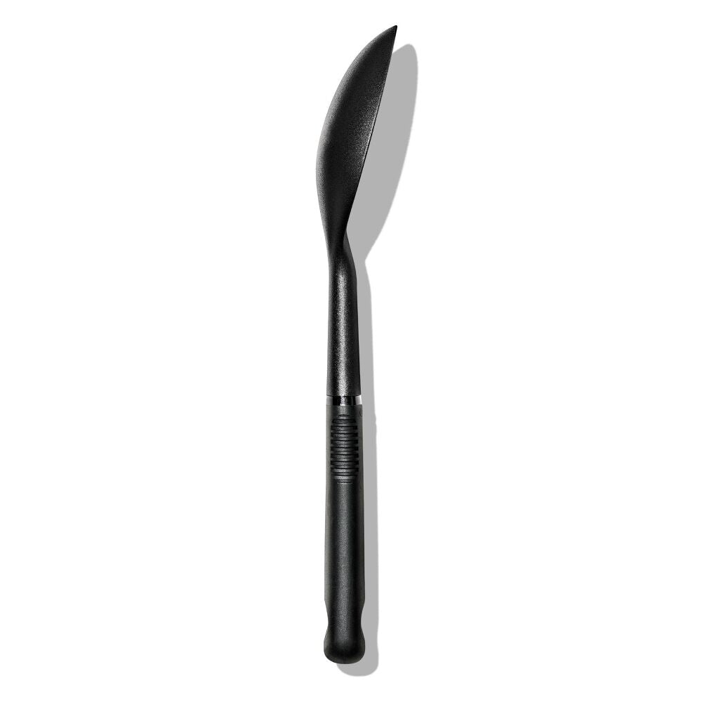 Nylon Mini Spoon W1