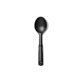 4-Piece Nylon Mini Utensil Set Z8