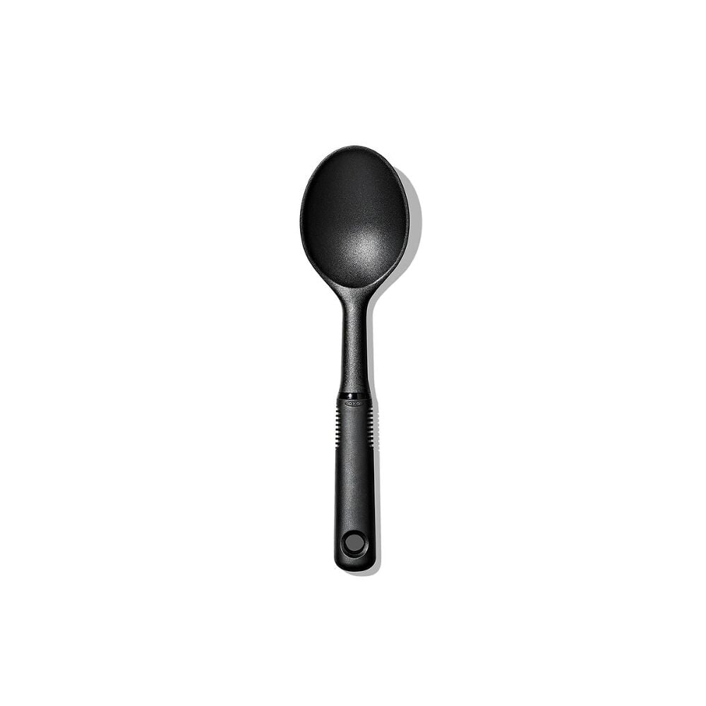 4-Piece Nylon Mini Utensil Set Z8