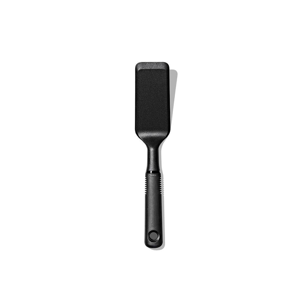 4-Piece Nylon Mini Utensil Set Z8