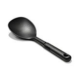 Nylon Rice Paddle Z7