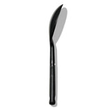 Nylon Rice Paddle Z7