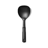 Nylon Rice Paddle Z7