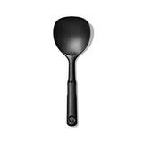 Nylon Rice Paddle Z7