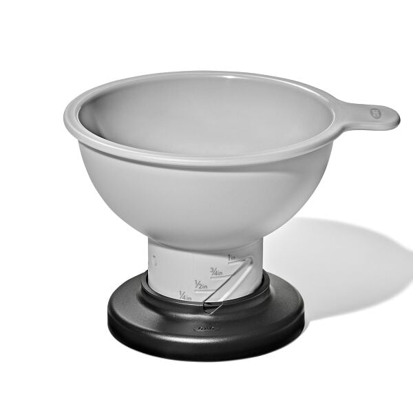 Adjustable Funnel A0