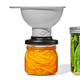2-Piece Canning Essentials Set H6
