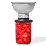 Adjustable Funnel I3