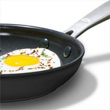 Enhanced Non-Stick 8-Inch Frypan K8